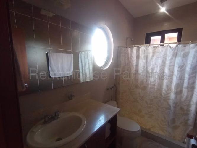 Venta de Casa en Costa Sur El Doral Solo Cliente Directo MC - Imagen 16