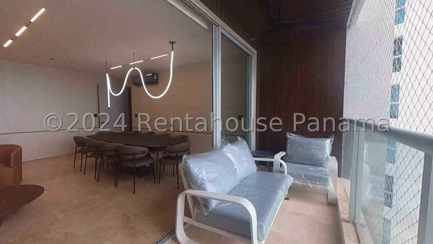 Venta de Apartamento en Punta Pacifica Ph Q Tower Solo Cliente Directo MC - Imagen 4