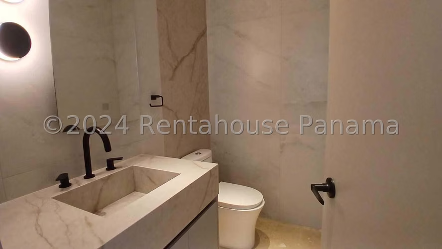 Venta de Apartamento en Punta Pacifica Ph Q Tower Solo Cliente Directo MC - Imagen 18