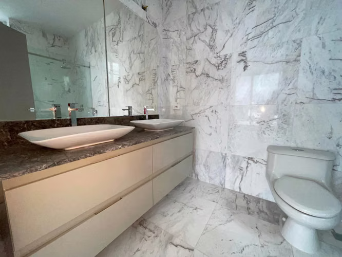 Venta de Apartamento en Costa del Este Ph Regalia Tower NS - Imagen 8