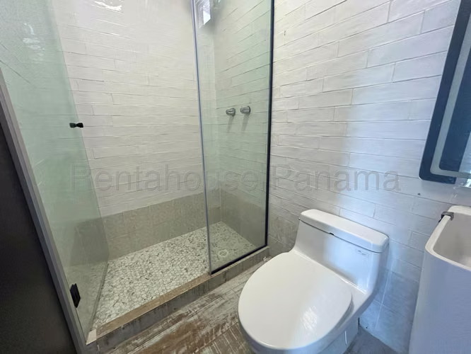 Alquiler de Casa en Coco del Mar Casa Comercial NS - Imagen 18