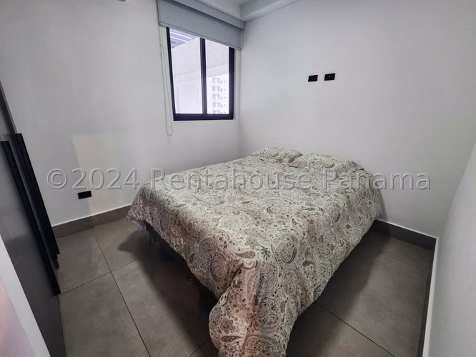 Venta de Apartamento en Coco del Mar Ph Victory Sport NS - Imagen 11