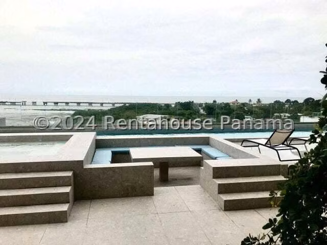 Venta de Apartamento en Coco del Mar Ph Victory Sport NS - Imagen 14