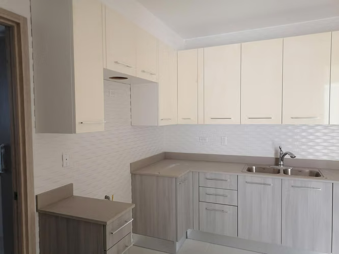 Venta de Apartamento en San Francisco Ph The Towers NS - Imagen 3