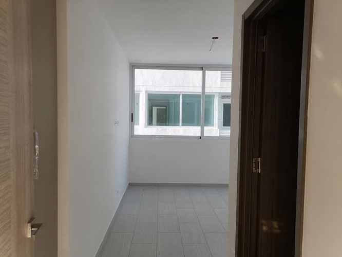 Venta de Apartamento en San Francisco Ph The Towers NS - Imagen 9