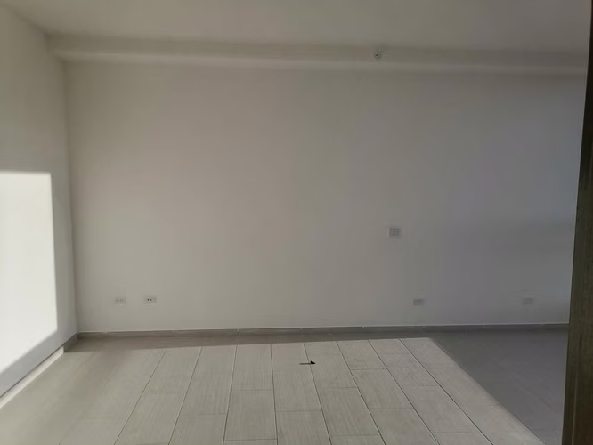 Venta de Apartamento en San Francisco Ph The Towers NS - Imagen 7