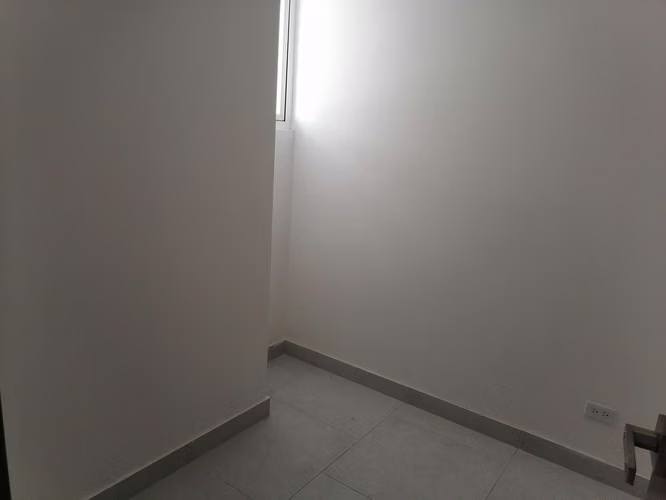 Venta de Apartamento en San Francisco Ph The Towers NS - Imagen 11