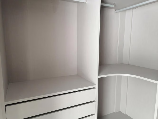 Venta de Apartamento en San Francisco Ph The Towers NS - Imagen 17