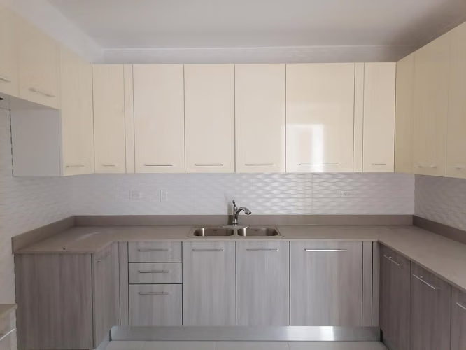 Venta de Apartamento en San Francisco Ph The Towers NS - Imagen 4
