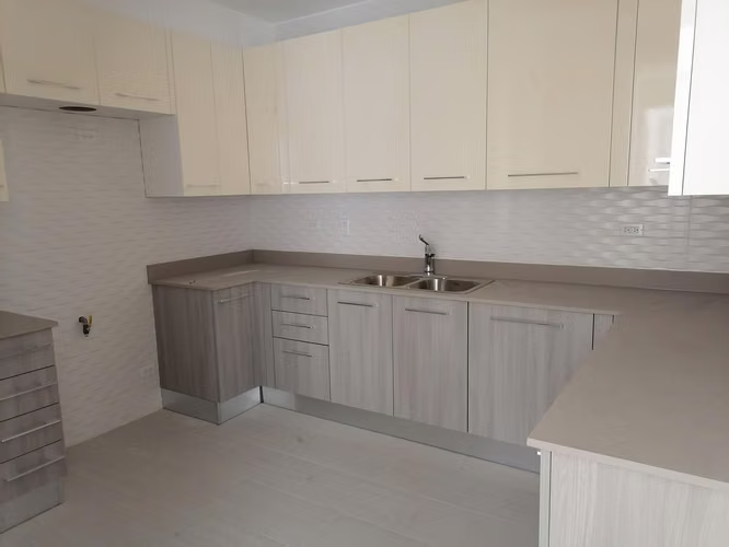 Venta de Apartamento en San Francisco Ph The Towers NS - Imagen 6