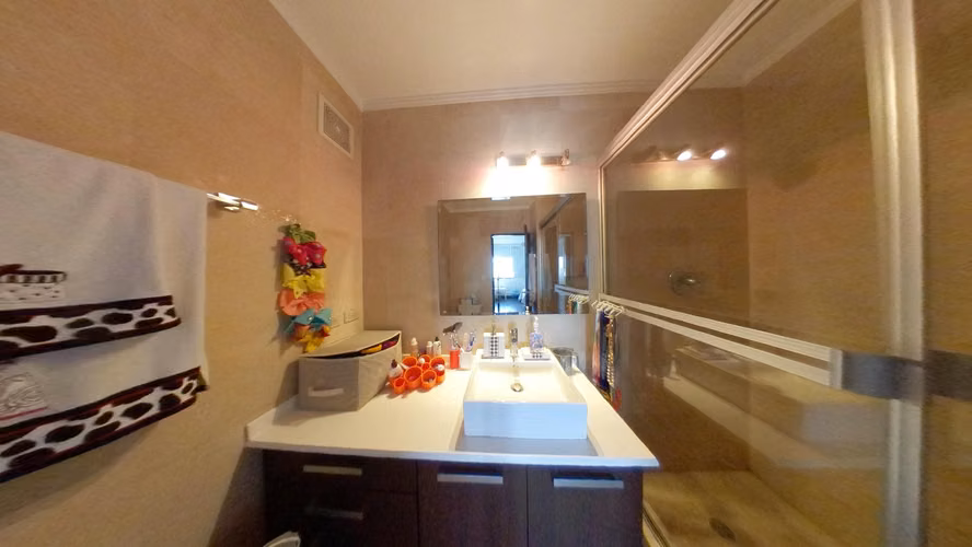 Venta de Apartamento en Avenida Balboa Ph Los Delfines NS - Imagen 9