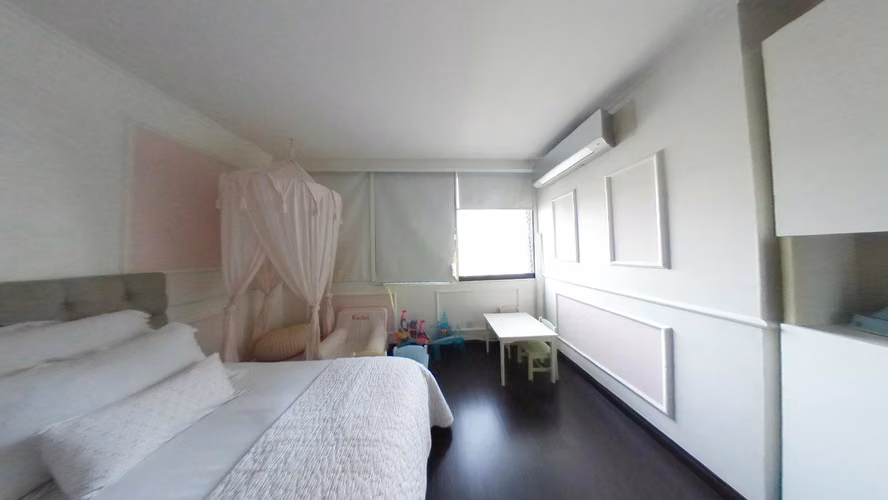 Venta de Apartamento en Avenida Balboa Ph Los Delfines NS - Imagen 6