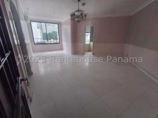 Venta de Casa en Paitilla NS - Imagen 11