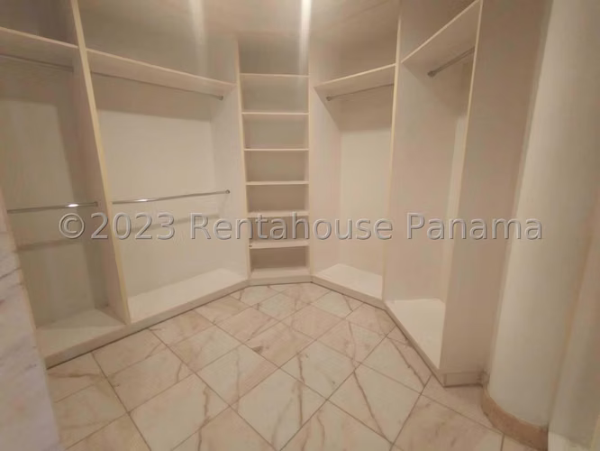 Venta de Casa en Paitilla NS - Imagen 8