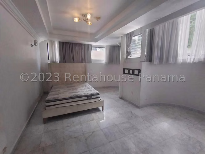 Venta de Casa en Paitilla NS - Imagen 16