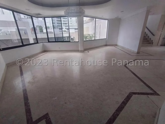 Venta de Casa en Paitilla NS - Imagen 2