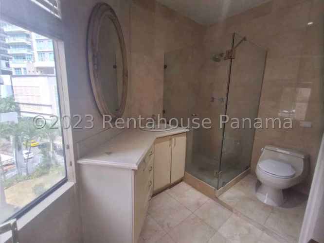 Venta de Casa en Paitilla NS - Imagen 12