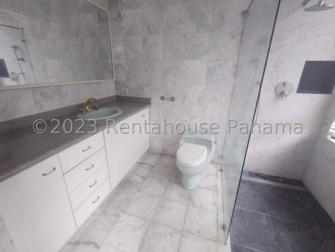 Venta de Casa en Paitilla NS - Imagen 13