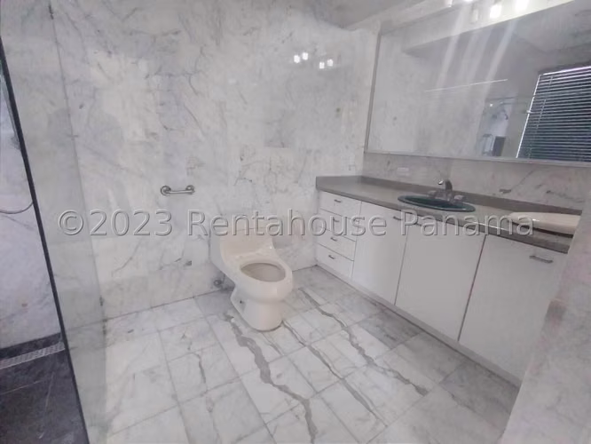 Venta de Casa en Paitilla NS - Imagen 10