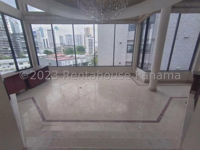 Venta de Casa en Paitilla NS - Imagen 3
