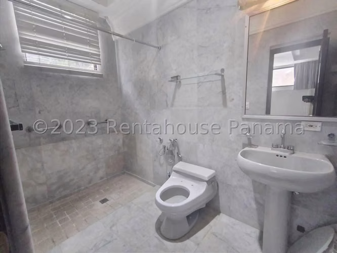 Venta de Casa en Paitilla NS - Imagen 17