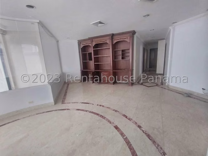 Venta de Casa en Paitilla NS - Imagen 5