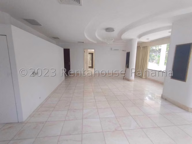 Venta de Casa en Paitilla NS - Imagen 7