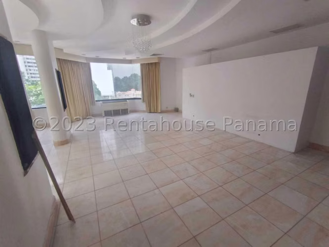 Venta de Casa en Paitilla NS - Imagen 6
