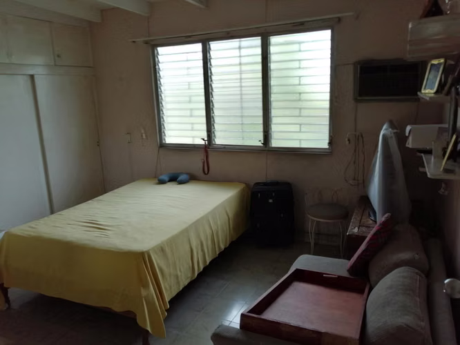 Venta de Casa en Altos del Golf Casa unifamiliar NS - Imagen 10