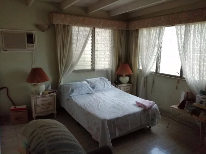 Venta de Casa en Altos del Golf Casa unifamiliar NS - Imagen 5