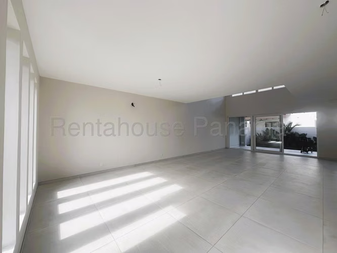 RR VENTA DE CASA EN SANTA MARIA THE WOODS - Imagen 5