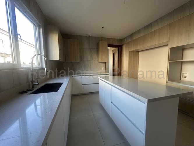 RR VENTA DE CASA EN SANTA MARIA THE WOODS - Imagen 10