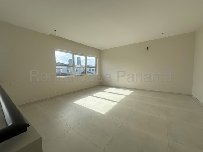 RR VENTA DE CASA EN SANTA MARIA THE WOODS - Imagen 13