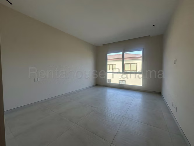 RR VENTA DE CASA EN SANTA MARIA THE WOODS - Imagen 15