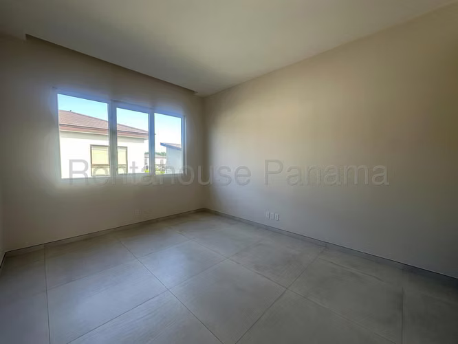 RR VENTA DE CASA EN SANTA MARIA THE WOODS - Imagen 19