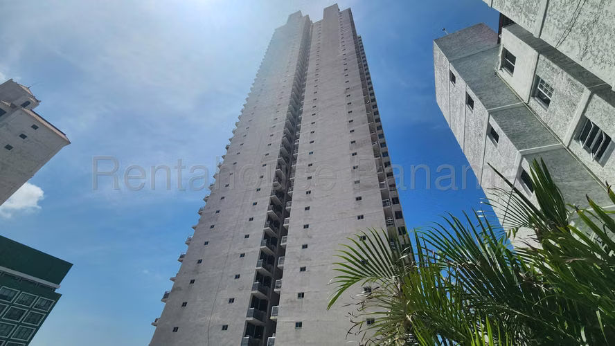 RR VENTA DE APARTAMENTO EN SAN FRANCISCO PH SERENITY AT THE BAY - Imagen 16