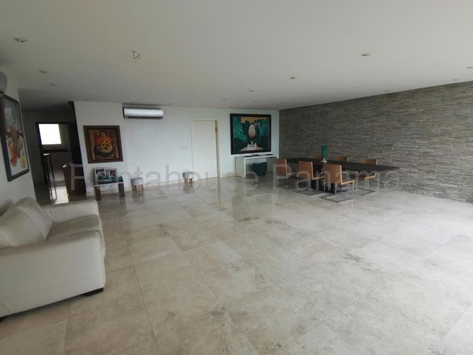 Vendo Apartamento en Bellavista ALLURE AT THE PARK OF27-1599 - Imagen 3