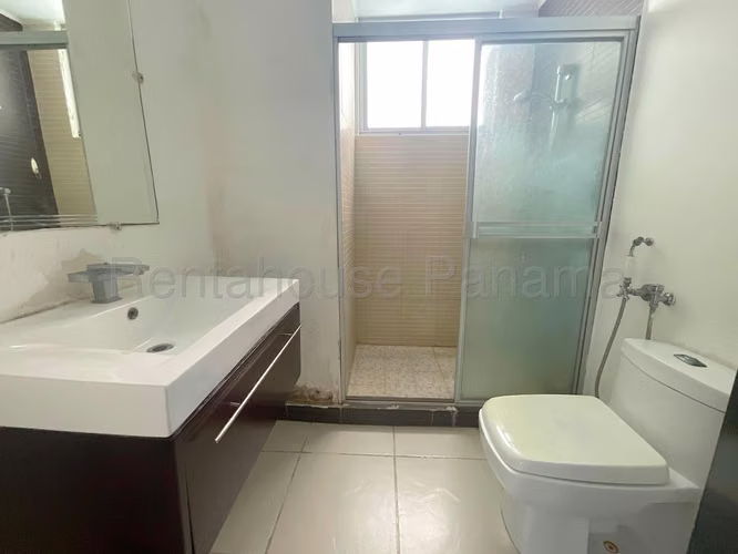 Venta de Apartamento en Costa del Este Ph Green Bay 122 Mts PD - Imagen 8