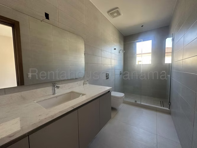 Venta de Casa en Santa Maria The Woods 399.91 Mts PD - Imagen 18