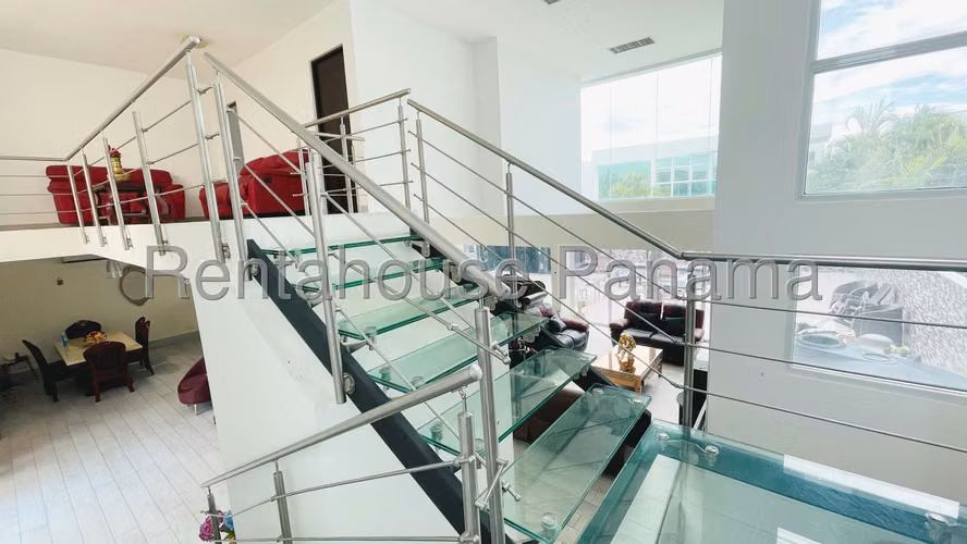 Alquiler de Casa en Costa Sur Costa Esmeralda 554 Mts PD - Imagen 7