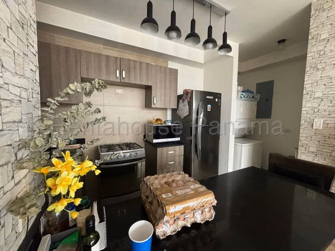 Venta de Apartamento en San Francisco Ph The One Tower SN - Imagen 6