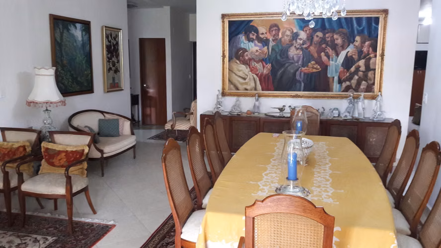 Venta de Apartamento en Clayton Ph embassy club SN - Imagen 2