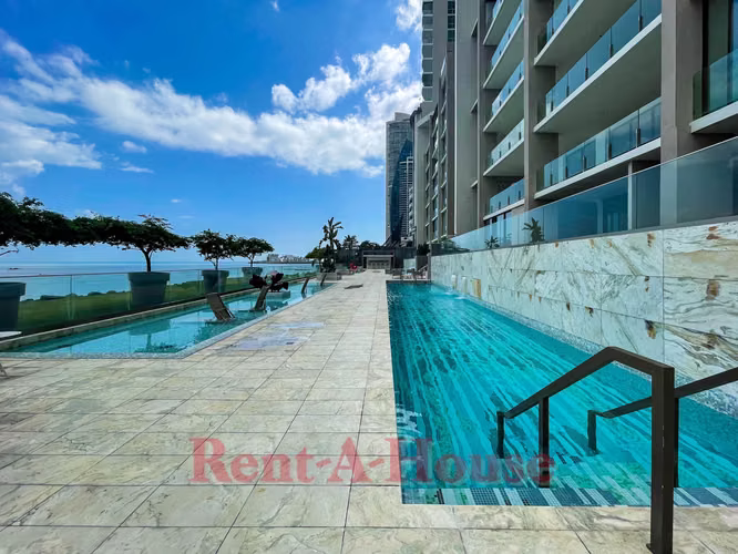 Venta de Apartamento en Punta Pacifica Ph The Residences SN - Imagen 19