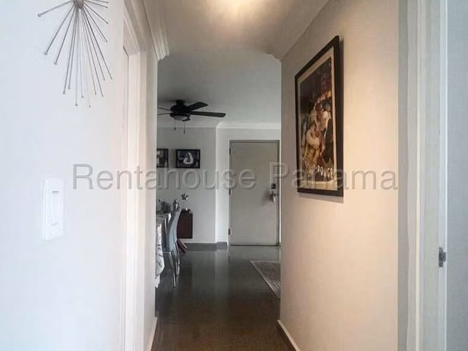 Venta de Apartamento en La Loceria MPM27-1606 - Imagen 11