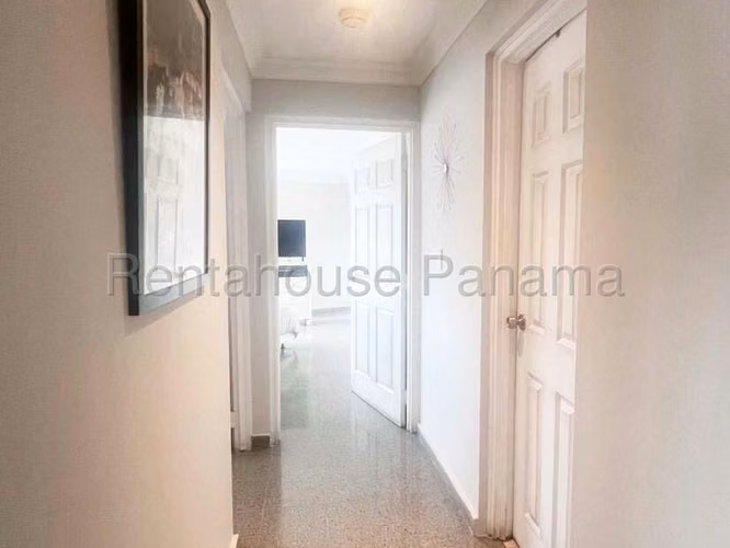Venta de Apartamento en La Loceria MPM27-1606 - Imagen 5