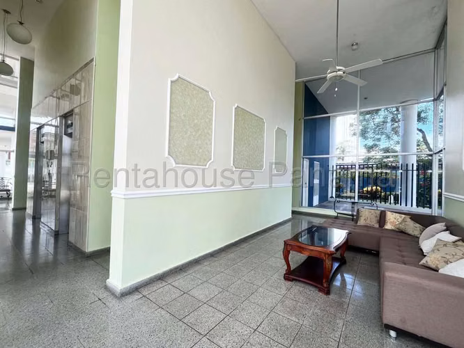 Venta de Apartamento en La Loceria MPM27-1606 - Imagen 17
