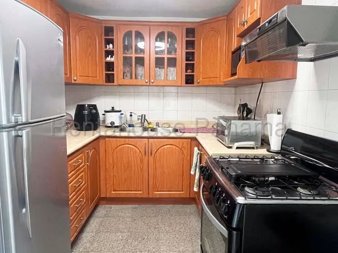 Venta de Apartamento en La Loceria MPM27-1606 - Imagen 4