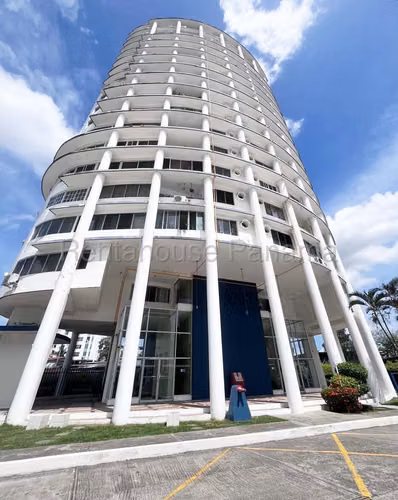 Venta de Apartamento en La Loceria MPM27-1606 - Imagen 18