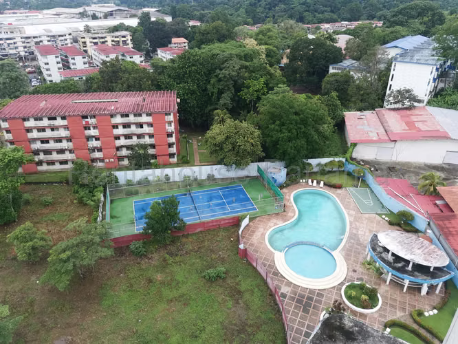 Venta de Apartamento en La Loceria MPM27-1606 - Imagen 15