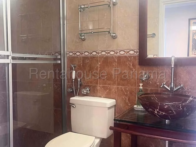 Venta de Apartamento en La Loceria MPM27-1606 - Imagen 14